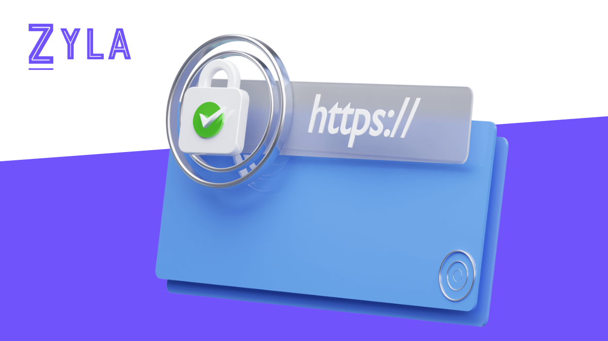 Top SSL Verification APIs to Know