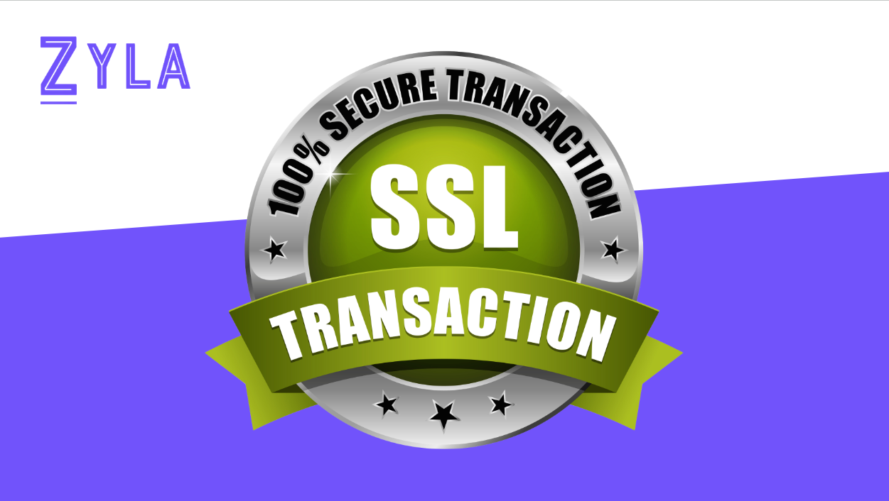 SSL Verification APIs: Protect Your Site from Cyber Threats