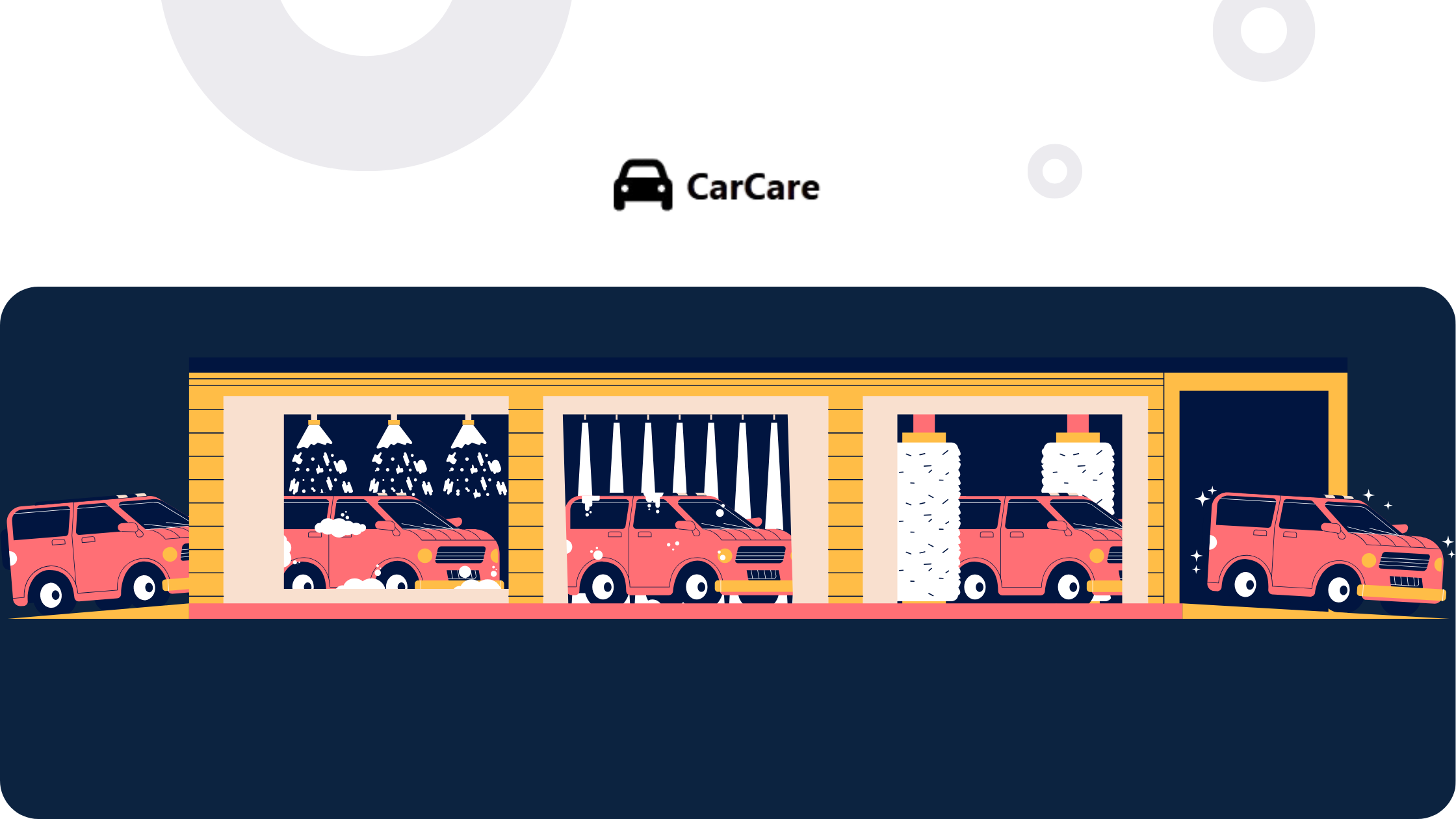 Car Wash Membership Programs: The Best Way to Retain Customers