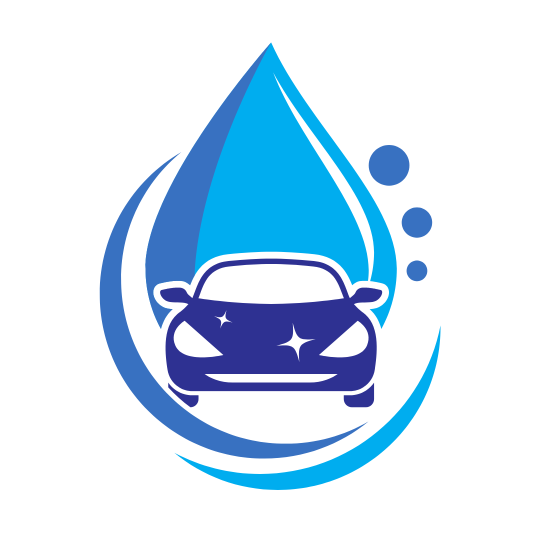 Car Wash Payment Software: Improve Customer Experience with Seamless Payments