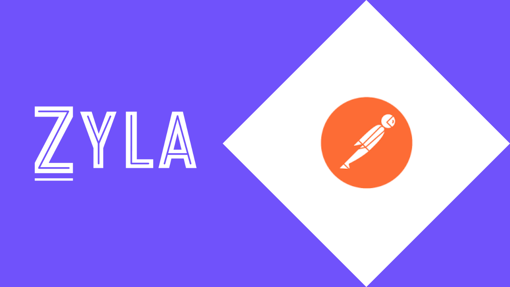 Zyla API Hub vs Postman API Network: Which Platform is Better for Your Business?