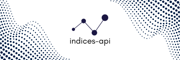 Vehicle RC Verification API For India: The User Guide