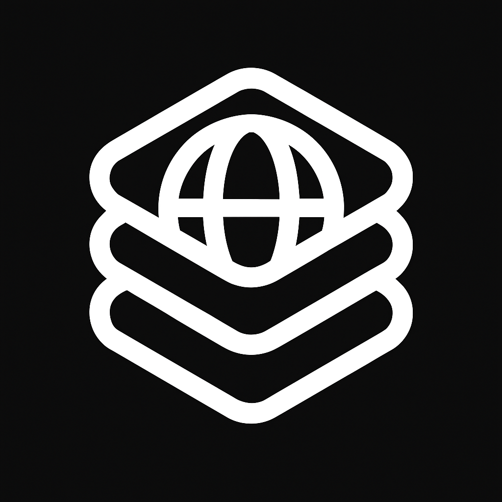 Introducing BankData: The Unified API Stack for Global Bank & Card Validation