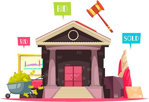 How to fetch sovereign bond yields with the Bonds API