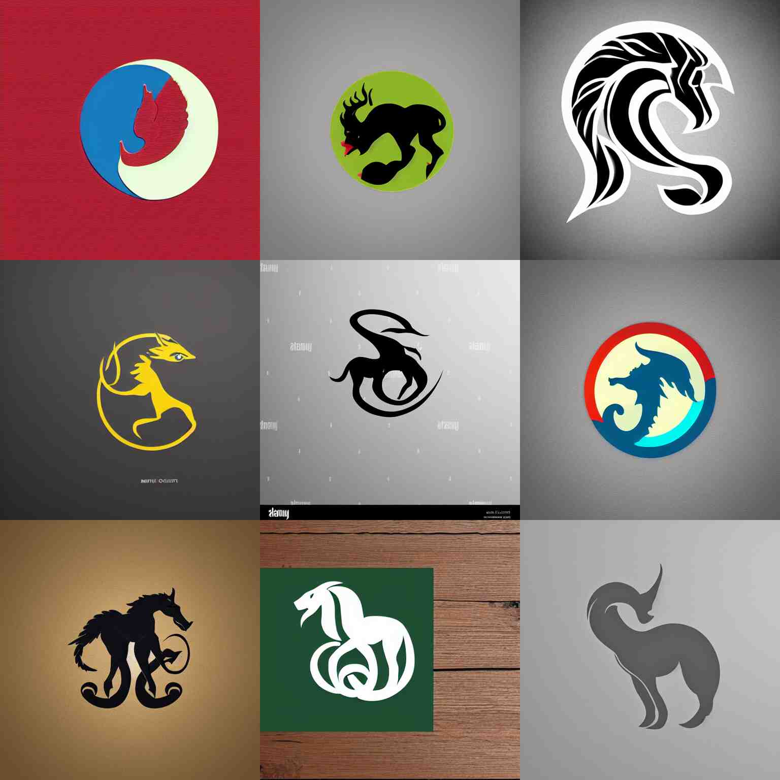 Use The Best API To Extract The Company Logo In High Definition