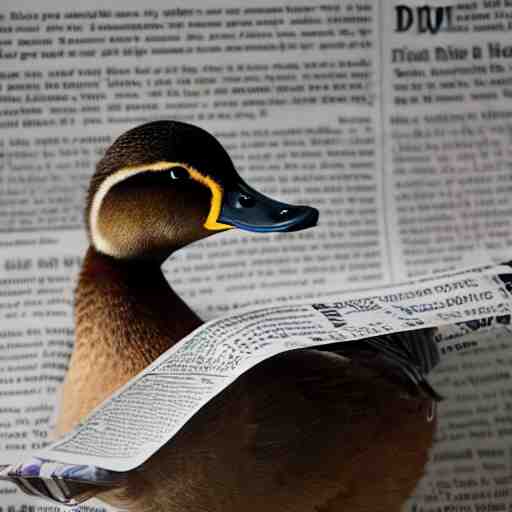 Why DuckDuckGo Search APIs Are Important And How To Use Them Right