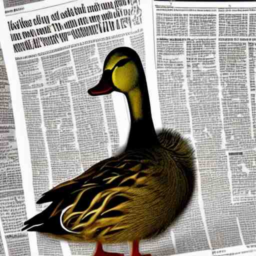 Scrape All DuckDuckGo Search Result Pages Efficiently With An API