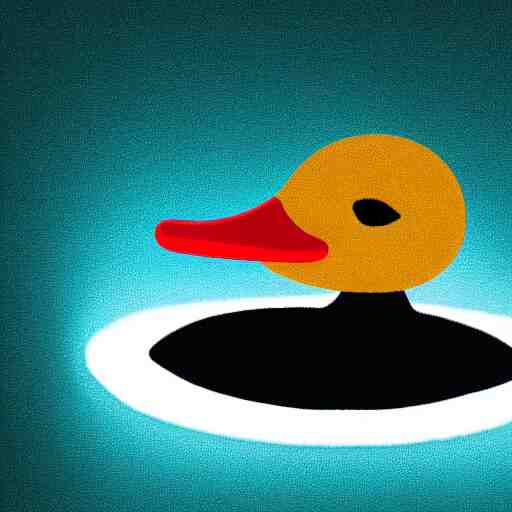 What You Can Learn Before Using A DuckDuckGo Image Search API