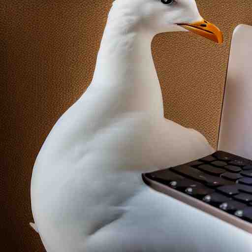 The Secrets To Using An API For DuckDuckGo Search Results