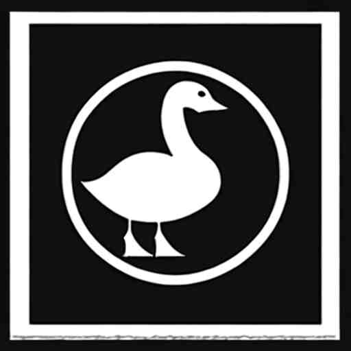 Which Advantages And Disadvantages Can A DuckDuckGo Search API Bring?