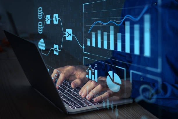 How To Use The Search SIC Code API For Accurate Industry Classification