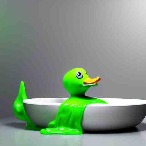 Implement A DuckDuckGo Search API Into Your Project Following These Steps