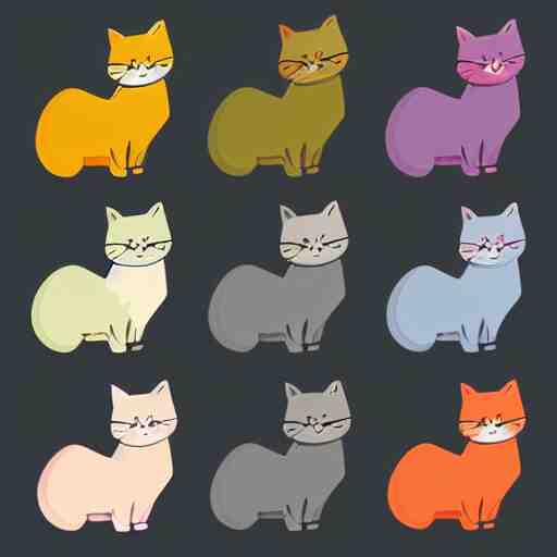 Obtained Detailed And Qualitative Information Using This Cat Breed Recognition API