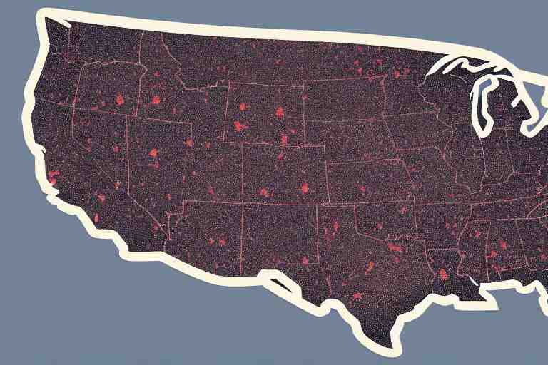 Obtain Crime Data From Any US State With Just A ZipCode And An API