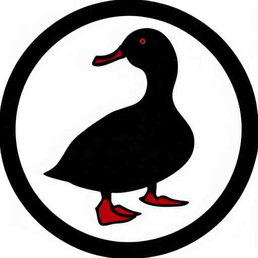 Where To Find An Easy To Use DuckDuckGo Search API