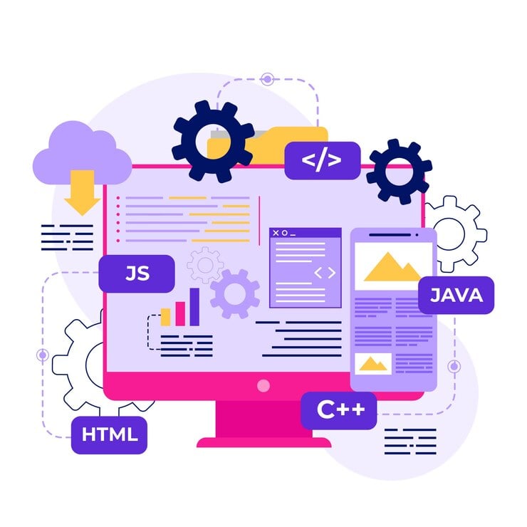 The Utmost 3 APIs To Analyze The Cost Of Living In Major Cities