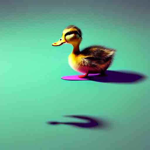 A Gentle Introduction To Multiple DuckDuckGo Searches With APIs