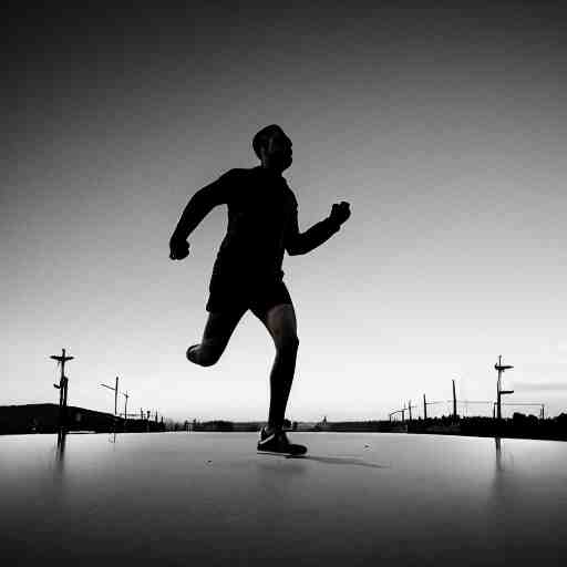 3 Low Cost APIs To Obtain Fitness Data In Seconds