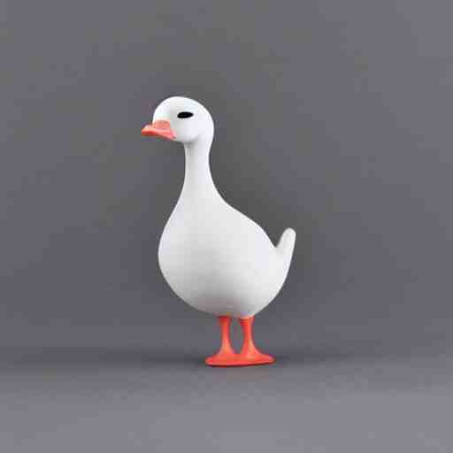 Why Using DuckDuckGo Search API Might Be Really Practical For Your Job