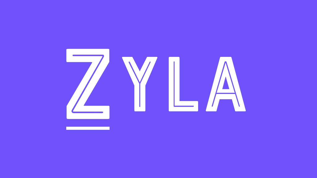 Learn How To Use A Zyla Marketplace API In Seconds (2023)