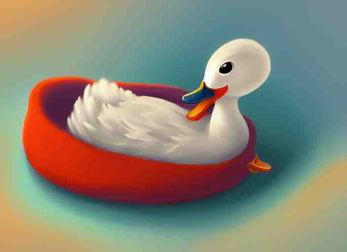 Scrape DuckDuckGo Search Content In Seconds With This API