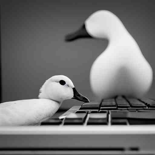 Doing DuckDuckGo Searches Has Never Been So Easy Thanks To This API