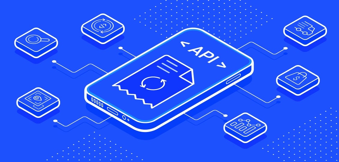 3 Most Accurate APIs Available In Zyla Marketplace