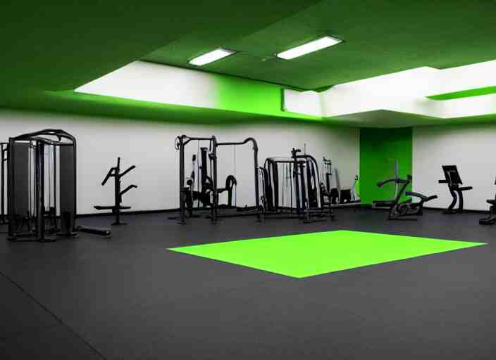 Why Gymnasiums Should Be Using A Fitness API For Their Clients