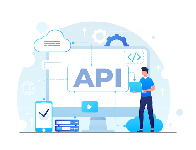 The Price Of Living API: What You Need To Know