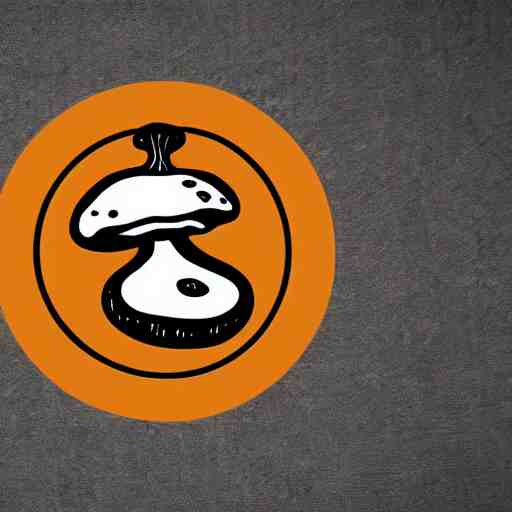 Why Companies Should Definitely Use DuckDuckGo Search API