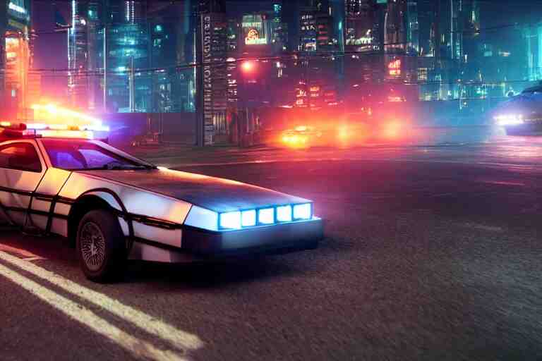 Beginners' Guide To Crime Rates APIs And Its Use Cases