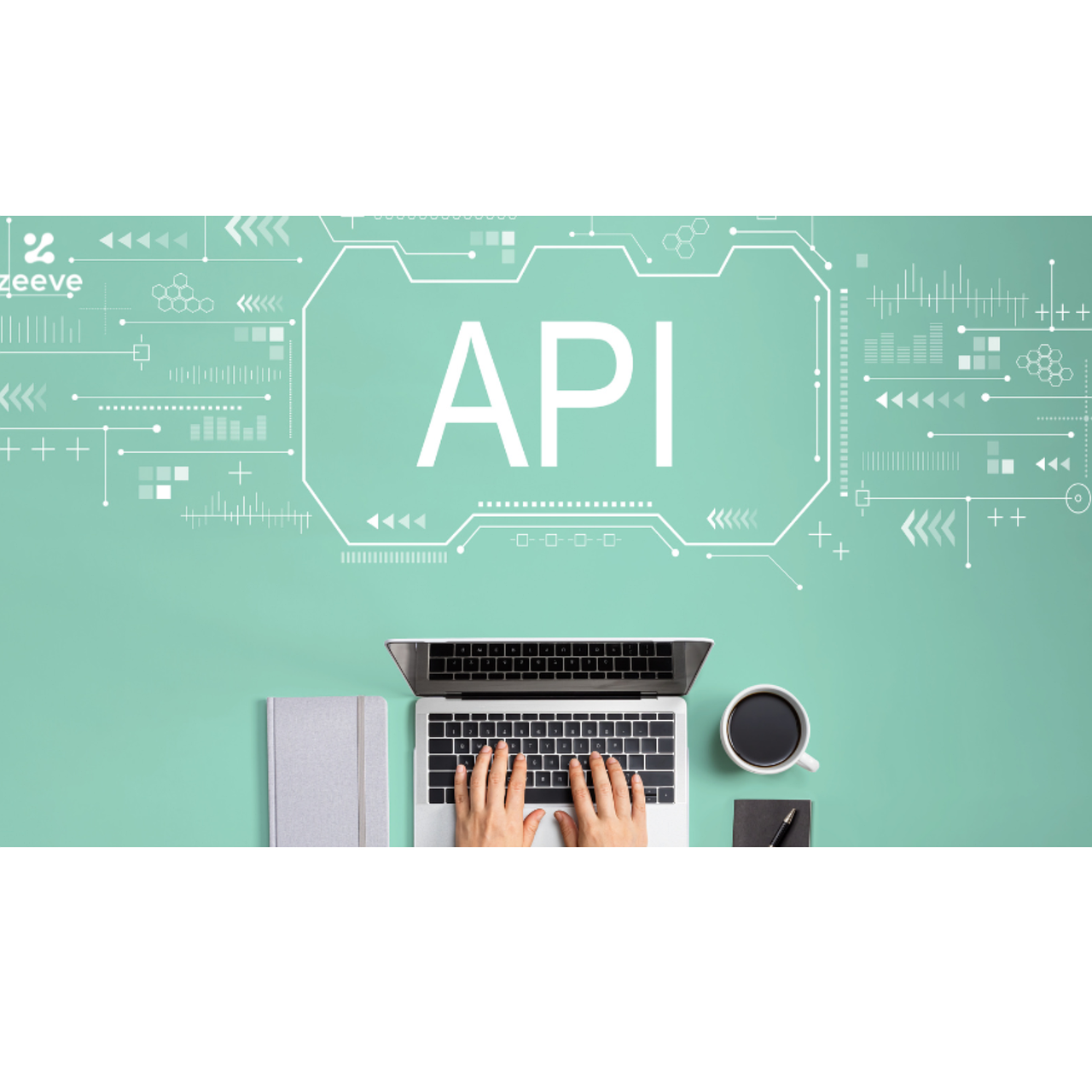 How To Choose The Best APIs In The Zyla Labs Marketplace