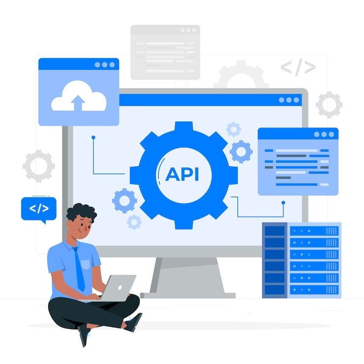 Which Are The Aims Of WebPage SEO Reporting API?