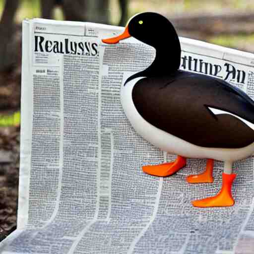 DuckDuckGo Search API Explained: What Is It And Why Is It Important