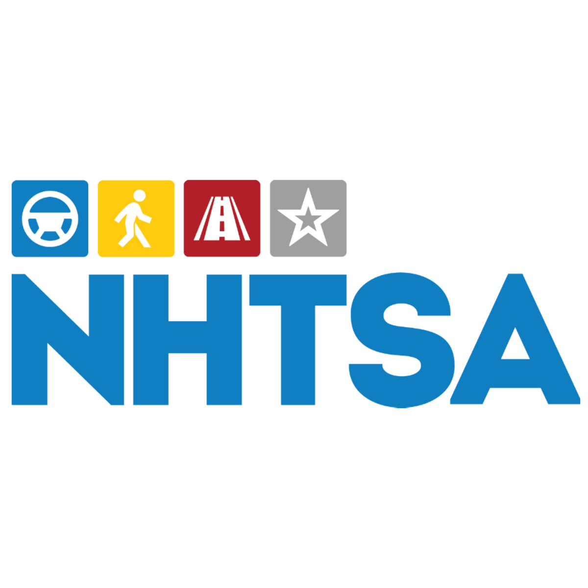 NHTSA Estima que Muertes por Choques de Tráfico Continuaron Aumentando a  Ritmo Récord en los Primeros Nueve Meses de 2021 | NHTSA